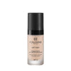 Make-Up Set Collistar LIFT HD+