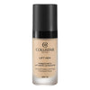 Crème Make-up Base Collistar LIFT HD+ Nº 2N Spf 15 30 ml