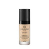 Crème Make-up Base Collistar LIFT HD+ Nº 2N Spf 15 30 ml