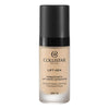 Liquid Make Up Base Collistar LIFT HD+ Nº 2G Spf 15 30 ml