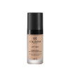 Make-Up Set Collistar LIFT HD+