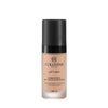 Make-Up Set Collistar LIFT HD+