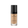 Make-Up Set Collistar LIFT HD+