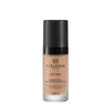 Make-Up Set Collistar LIFT HD+
