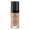 Crème Make-up Base Collistar LIFT HD+ Nº 4N Spf 15 30 ml
