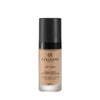 Crème Make-up Base Collistar LIFT HD+ Nº 4N Spf 15 30 ml