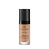 Make-Up Set Collistar LIFT HD+
