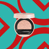 Make-Up Set Collistar IMPECCABLE