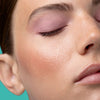 Make-Up Set Collistar IMPECCABLE