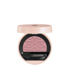 Make-Up Set Collistar IMPECCABLE