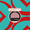 Make-Up Set Collistar IMPECCABLE