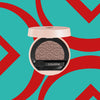 Make-Up Set Collistar IMPECCABLE
