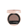 Make-Up Set Collistar IMPECCABLE