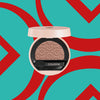 Make-Up Set Collistar IMPECCABLE