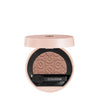 Make-Up Set Collistar IMPECCABLE