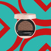 Make-Up Set Collistar IMPECCABLE