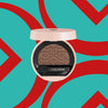 Make-Up Set Collistar IMPECCABLE