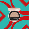 Make-Up Set Collistar IMPECCABLE