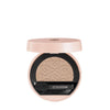 Make-Up Set Collistar IMPECCABLE