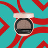 Make-Up Set Collistar IMPECCABLE