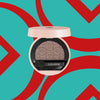 Make-Up Set Collistar IMPECCABLE