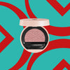 Make-Up Set Collistar IMPECCABLE