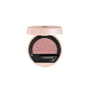 Make-Up Set Collistar IMPECCABLE