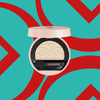 Make-Up Set Collistar IMPECCABLE