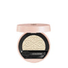 Make-Up Set Collistar IMPECCABLE