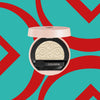 Make-Up Set Collistar IMPECCABLE