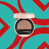Make-Up Set Collistar IMPECCABLE