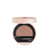 Make-Up Set Collistar IMPECCABLE
