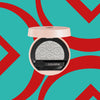 Make-Up Set Collistar IMPECCABLE