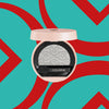 Make-Up Set Collistar IMPECCABLE