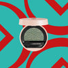 Make-Up Set Collistar IMPECCABLE