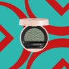 Make-Up Set Collistar IMPECCABLE