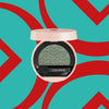 Make-Up Set Collistar IMPECCABLE