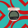 Make-Up Set Collistar IMPECCABLE