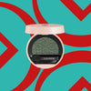 Make-Up Set Collistar IMPECCABLE