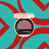 Make-Up Set Collistar IMPECCABLE
