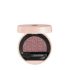 Make-Up Set Collistar IMPECCABLE