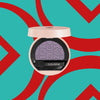 Make-Up Set Collistar IMPECCABLE