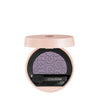 Make-Up Set Collistar IMPECCABLE