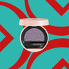 Make-Up Set Collistar IMPECCABLE