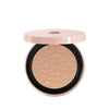 Make-Up Set Collistar IMPECCABLE