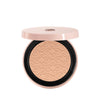 Make-Up Set Collistar IMPECCABLE