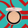 Make-Up Set Collistar IMPECCABLE