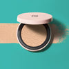 Make-Up Set Collistar IMPECCABLE