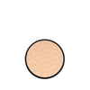 Make-Up Set Collistar IMPECCABLE