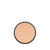Make-Up Set Collistar IMPECCABLE